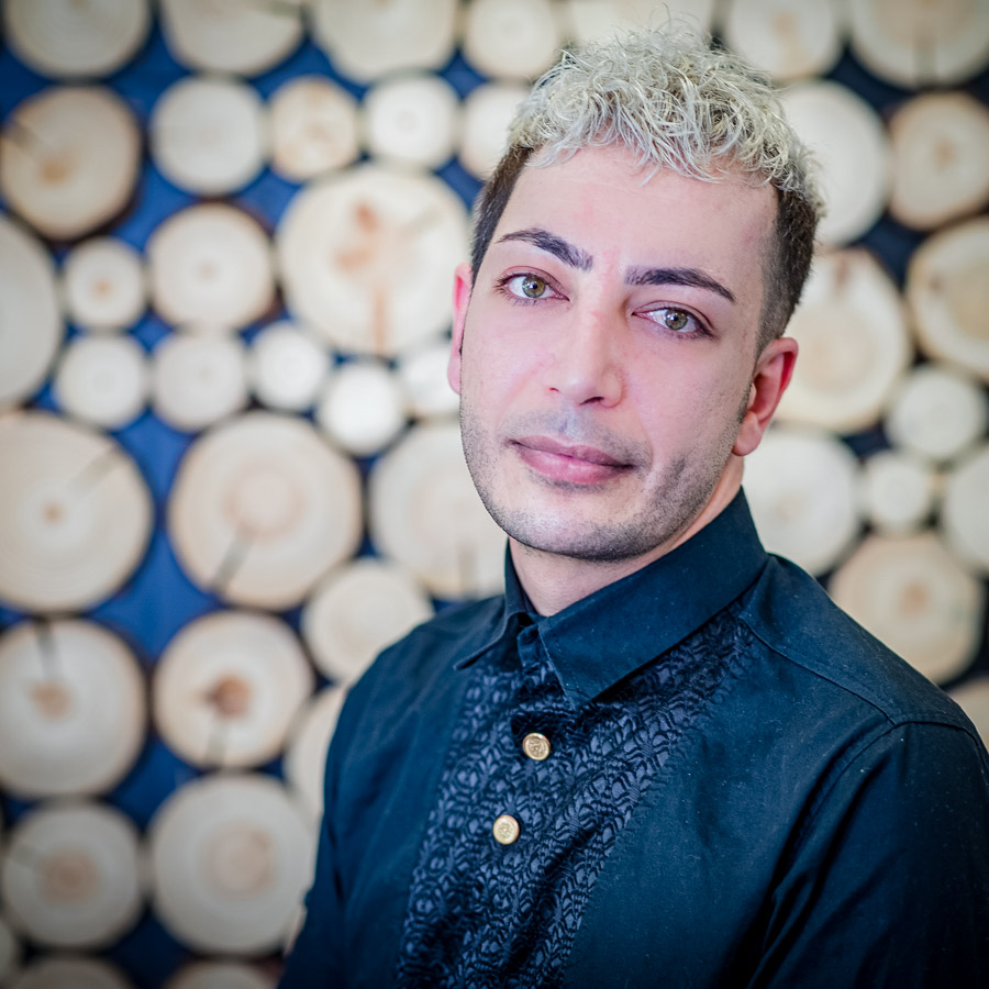 frisoer-dudweiler-haare-stil-team-3
